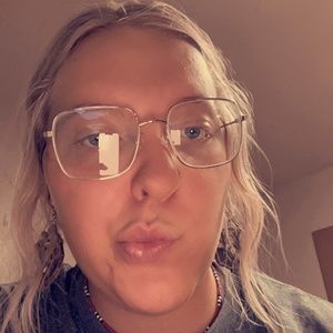 Meet your Posher, Bailey